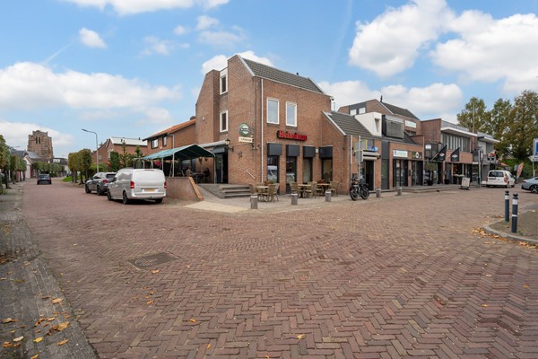 Medium property photo - Voorstraat 61, 4153 AJ Beesd